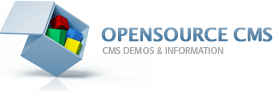 OpenSourceCMS.com